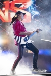 Scorpions-2191