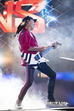Scorpions-2191
