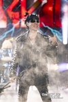 Scorpions-2189