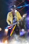 Scorpions-2208