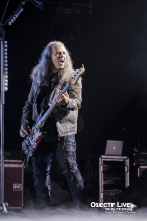 Scorpions-2224