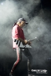 Scorpions-2226