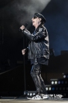 Scorpions-2237