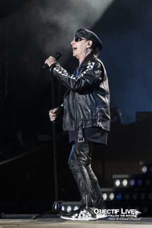 Scorpions-2237