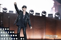 Scorpions-2245