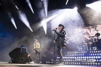 Scorpions-8699-Avec-accentuation-Bruit