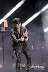 Scorpions-2281