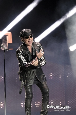 Scorpions-2281