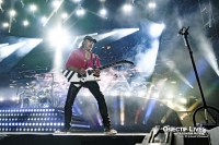 Scorpions-8701-Avec-accentuation-Bruit