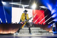 Scorpions-8721-Avec-accentuation-Bruit