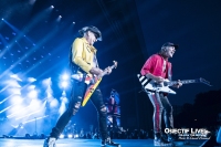 Scorpions-8747