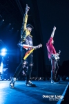 Scorpions-8767