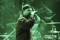 Freehowling
we metal fest / 2025
Crédit : David BENSARD