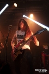 MortalScepter_CAL_5867