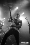 HeartAttack_CAL_6025