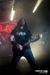Loudblast_CAL_6379