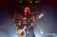 Loudblast_CAL_6347