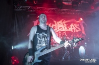 Loudblast_CAL_6391-Avec-accentuation-Bruit