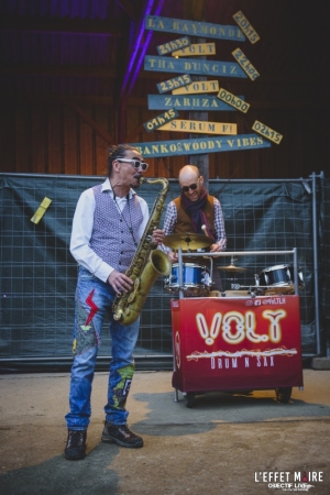 EffetMaire_Volt