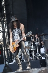 Slash