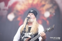 freak kitchen - hellfest 2025