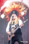 freak kitchen - hellfest 2025