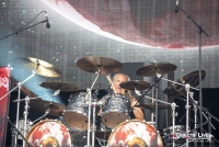 freak kitchen - hellfest 2025