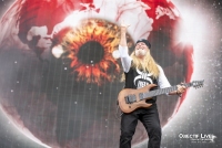 freak kitchen - hellfest 2025