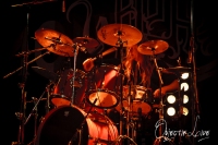 Arkona