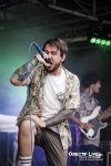 LIFEBOATS Fertois Metal Fest / 2025 credit : David BENSARD