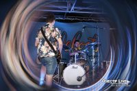 LIFEBOATS Fertois Metal Fest / 2025 credit : David BENSARD