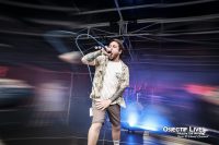 LIFEBOATS Fertois Metal Fest / 2025 credit : David BENSARD