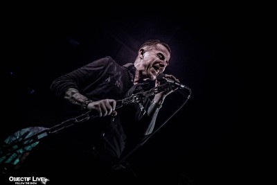 Almost Human-9574