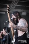 AM:PM 
Hellfest le Off / 2025 
Crédit : David BENSARD