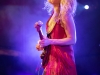 ana_popovic-4786