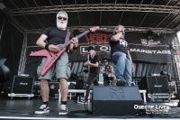 hellfest-le-off_2025-_DSF0957