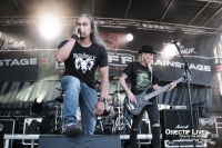 hellfest-le-off_2025-_DSF0960