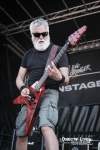 hellfest-le-off_2025-_DSF0966