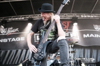 hellfest-le-off_2025-_DSF0970