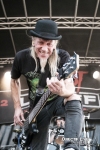 hellfest-le-off_2025-_DSF0978