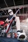 hellfest-le-off_2025-_DSF0989