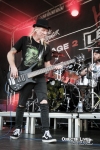 hellfest-le-off_2025-_DSF0995
