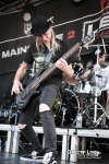 hellfest-le-off_2025-_DSF1000