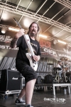 hellfest-le-off_2025-_DSF1014