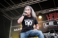 hellfest-le-off_2025-_DSF1029