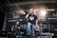 hellfest-le-off_2025-_DSF1038
