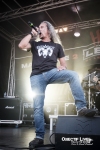 hellfest-le-off_2025-_DSF1042