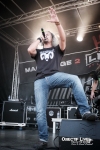 hellfest-le-off_2025-_DSF1043
