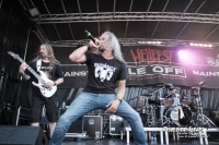 hellfest-le-off_2025-_DSF1046