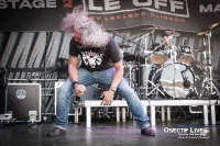 hellfest-le-off_2025-_DSF1047